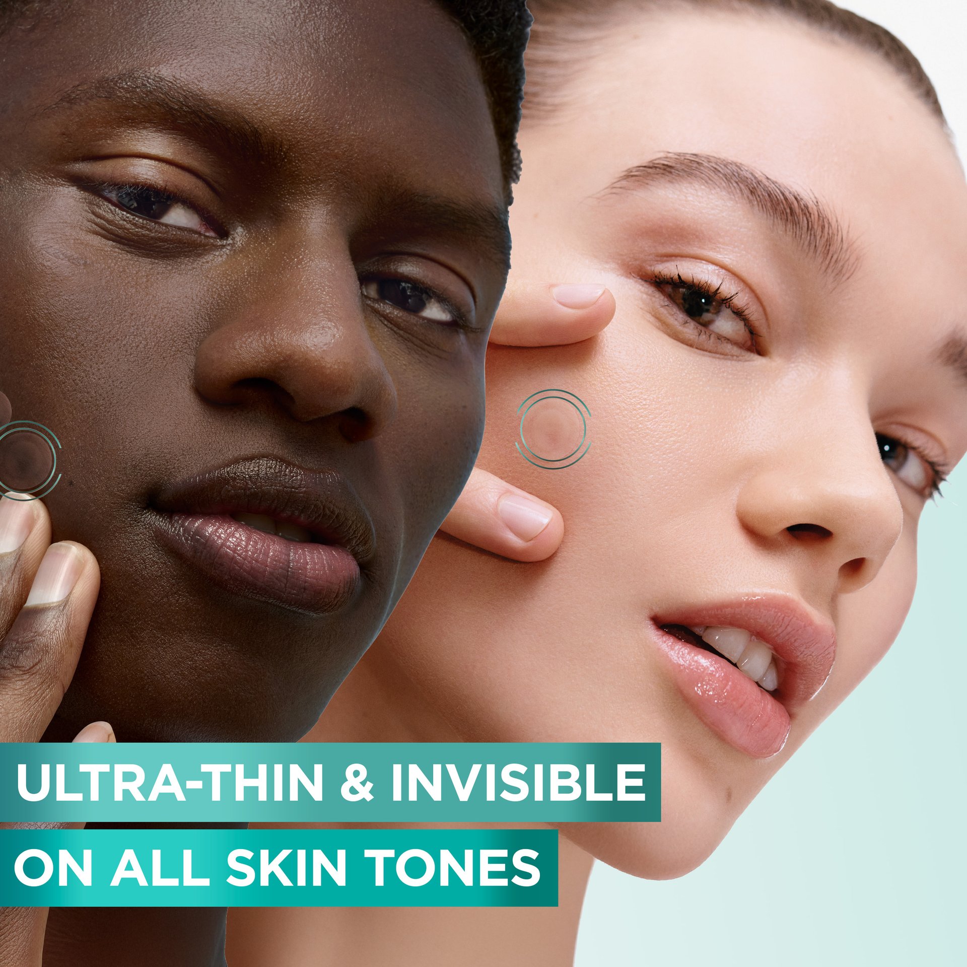 Pimple Patch benefits